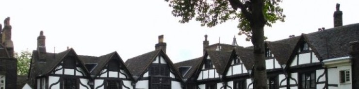 cropped-tudor.jpg
