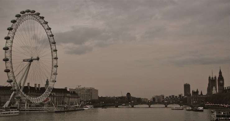 DSC00306 - Version 2