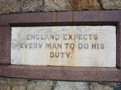 (...and so does Jesus)