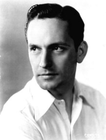 Fredric March 7