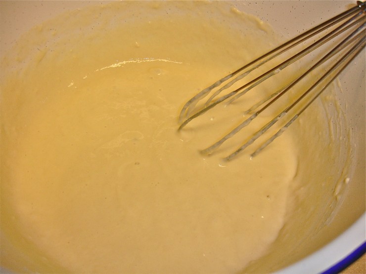 Awwwww yiss, now yer talkin'