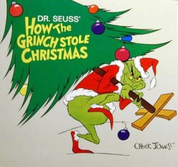 grinch01