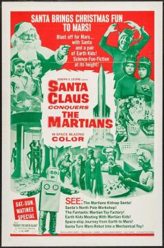 Santa-Claus-Movie-Poster