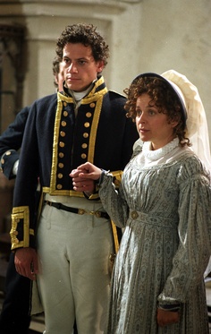 d43770d1f1f9213028b8a19d727fa6e9