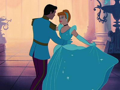 cinderella-dancing