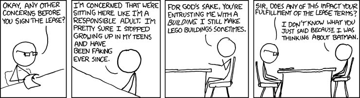 xkcd 616