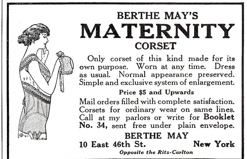 4706284503_81e5c0f22e