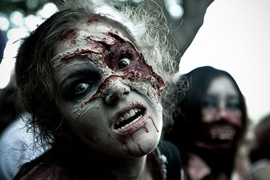 550px-sydney-zombie-march