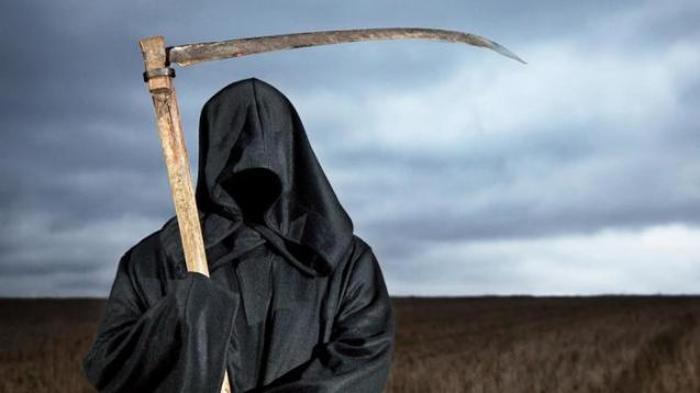 grim-reaper_1b4ad8001e1b30d9