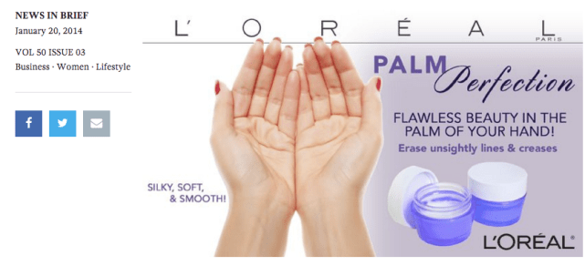 Screen Shot 2016-03-09 at 12.53.53 PM