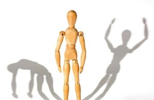 bipolar treatment website copy freelance writer Emily Jacobs