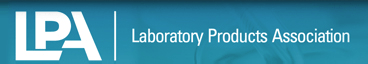 lpalogo.png