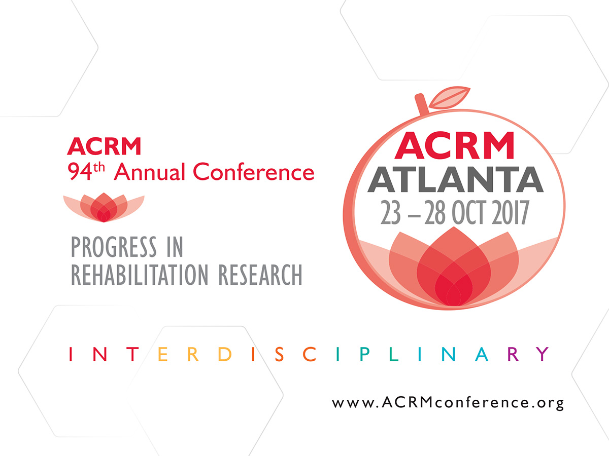 press release by freelance writer Emily Jacobs